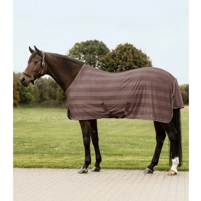 Image de Waldhausen Economic Fly Rug