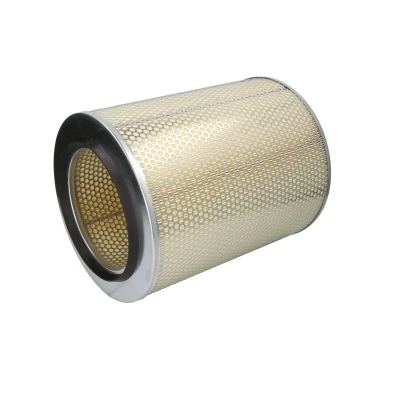 Afbeelding van FILTRON AM 416 Luchtfilter 379 302 Filter insert