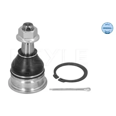 Afbeelding van Fuseekogel MEYLE 33 16 010 0004, voor o.a. SUZUKI