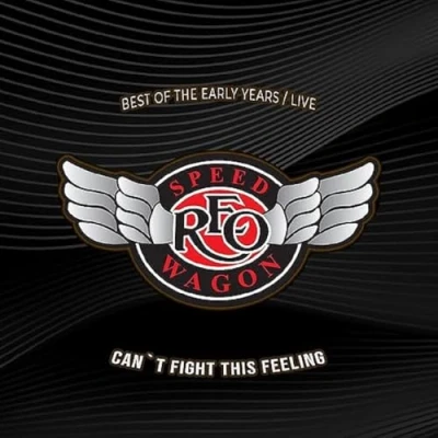 Afbeelding van Best of the Early Years/Live