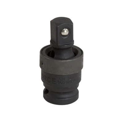 Afbeelding van FORCE 80541MPB Verlengstuk, dopsleutel 12,5 (1/2&quot;) 75