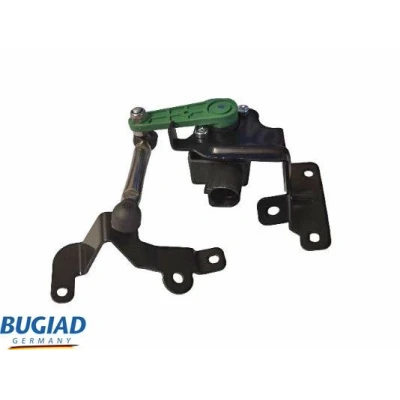 Afbeelding van Bugiad Xenonlicht sensor (lichtstraalregeling) BXS19655