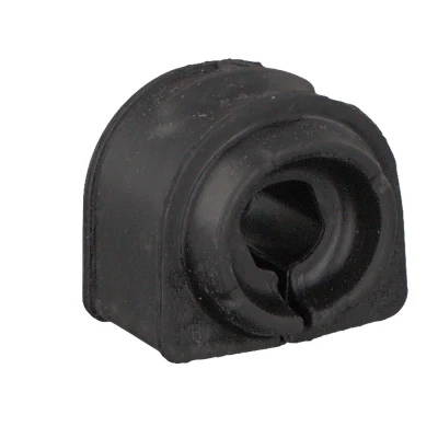 Afbeelding van Febi Bilstein Stabilisatorstang rubber 44499