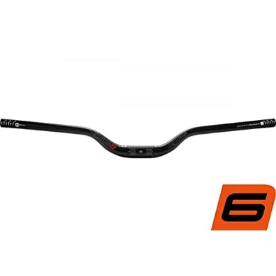Image de ERGOTEC CBP772 Plie Tout. 31,8 L.440 mm Noir Unisex Adult, Taille Unique