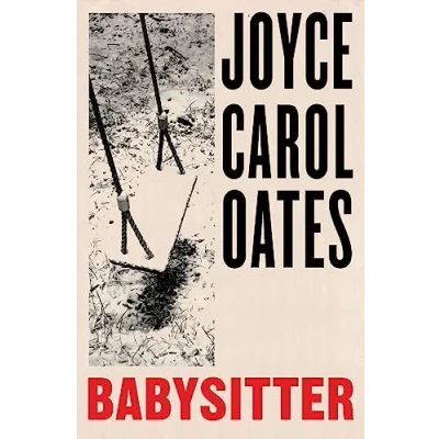 Afbeelding van Babysitter