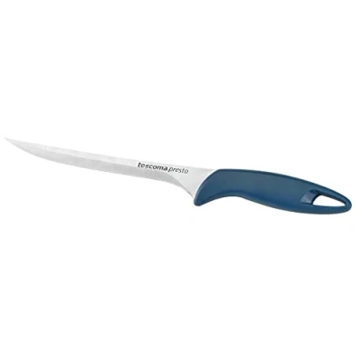 Afbeelding van Tescoma Presto netmes 18 cm