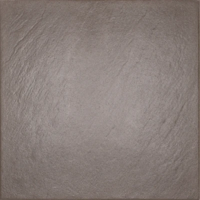 Afbeelding van Cosmopolitan Boston 60x60x4cm
