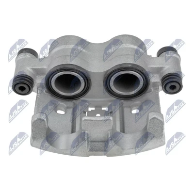 Afbeelding van NTY HZT VC 010 Remklauw Achteras links IVECO: DAILY 3 Kasten/Kombi,