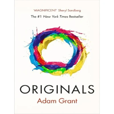Image de ORIGINALS