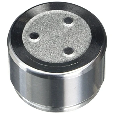 Afbeelding van AUTOFREN SEINSA D025697 Zuiger, remklauw 48 Vooras SUMITOMO