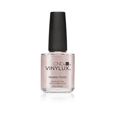 Afbeelding van CND Colour Vinylux Safety Pin #194