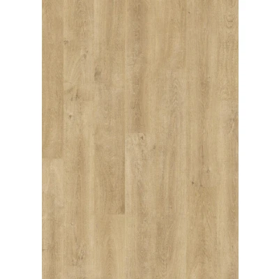 Afbeelding van laminaat Quick step Eligna 8mm Venetiaanse eik naturel parket vloer