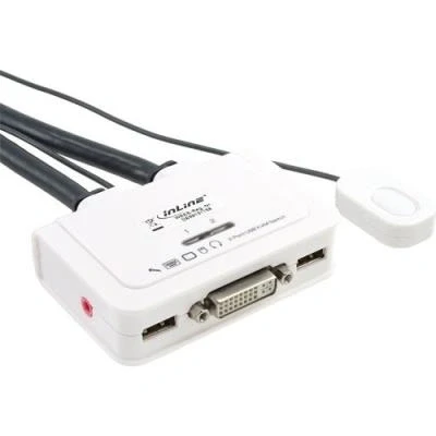 Image de Inline 61613i blanc