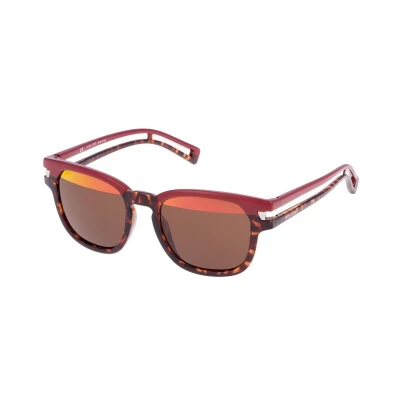 Afbeelding van Zonnebril Dames Police S1961M 51NK5H Ø 51 mm