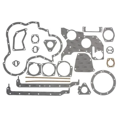 Afbeelding van ENGITECH ENT000441 Complete pakkingsset, motor