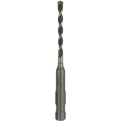 Afbeelding van Bosch Accessories SDS Quick Universele Boor