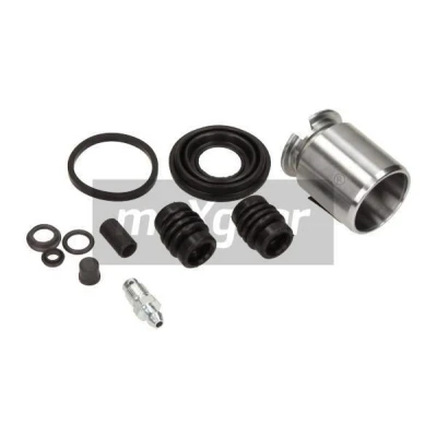 Afbeelding van Reparatieset, remklauw MAXGEAR 27 0519