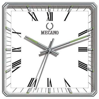 Afbeelding van Mecano (CD)