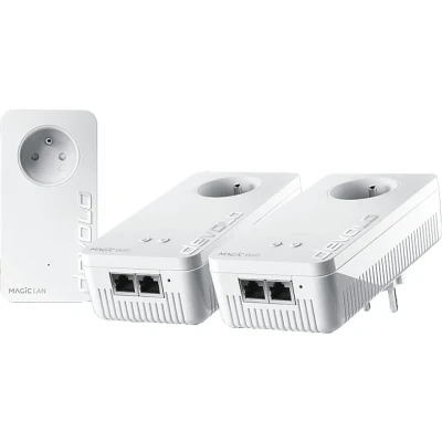 Image de Devolo Magic 2 Wifi Next Multiro