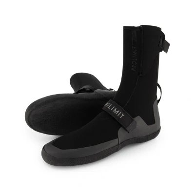 Afbeelding van Prolimit Predator Boot 5mm Round Toe GBS 46/47