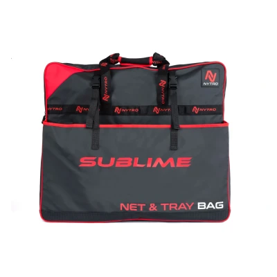 Image de Nytro Sublime Net &amp; Tray Bag