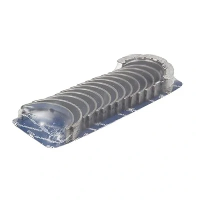 Afbeelding van Krukaslagerset KOLBENSCHMIDT 77947620