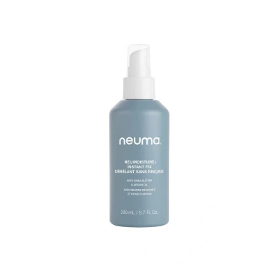 Afbeelding van Neuma Moisture Instant 200 ml