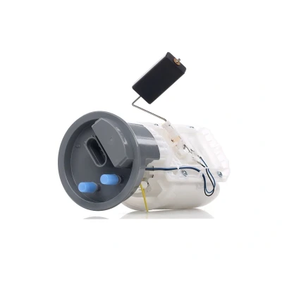 Afbeelding van Magneti Marelli Brandstof toevoermodule 313011313025