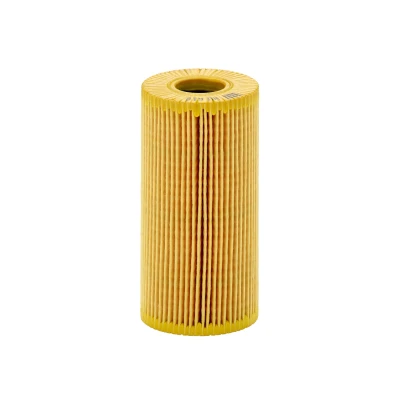 Afbeelding van MANN Filter HU 618 y Oliefilter Met pakking insert RENAULT: Megane 4, Kangoo II Express, Kadjar, DACIA: Duster II, SANDERO 2, LOGAN MCV 2