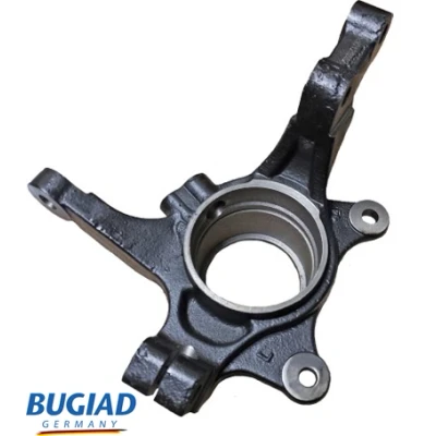 Afbeelding van Bugiad Astap, wielophanging BSP25582