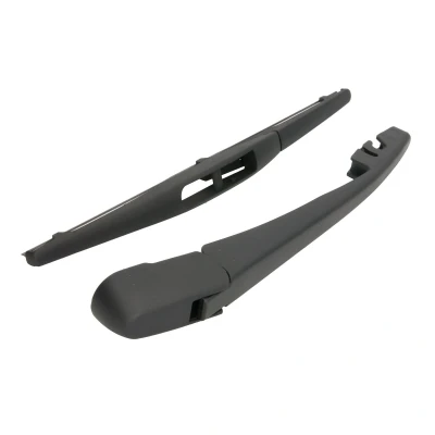 Afbeelding van Ruitenwisser Magneti Marelli 000723180039 250mm Zonder speciale voertuigadapter SUZUKI: SWIFT 3