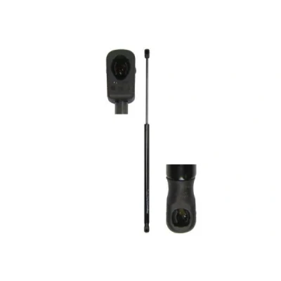 Afbeelding van Magnum Technology MGS2080 Gasveer achterklep 670N 600mm Zonder spoiler Aan beide zijden FIAT: Qubo