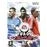 Image de Fifa 09