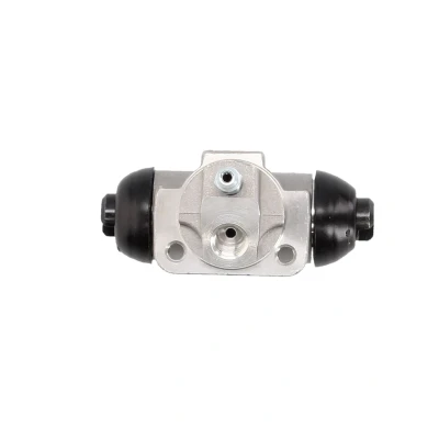 Afbeelding van ABE C51070ABE Remcilinder 17,5 Achteras