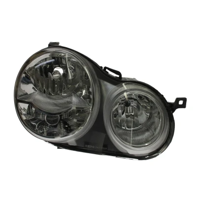 Afbeelding van Van Wezel Koplamp 5827962