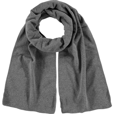 Afbeelding van Barts Fleece Shawl
