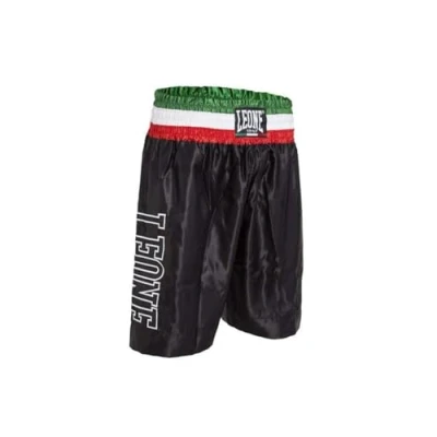 Afbeelding van LEONE 1947 Ab733 Boxshorts, uniseks, 1 stuk