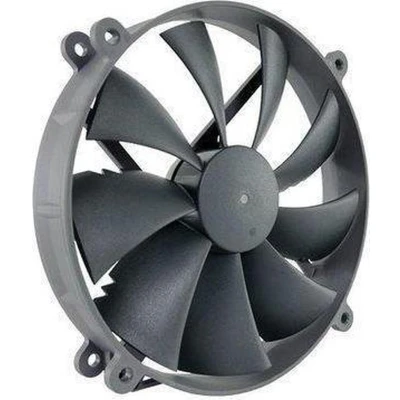 Afbeelding van Noctua NF P14r redux 1500 PWM 140x140x25