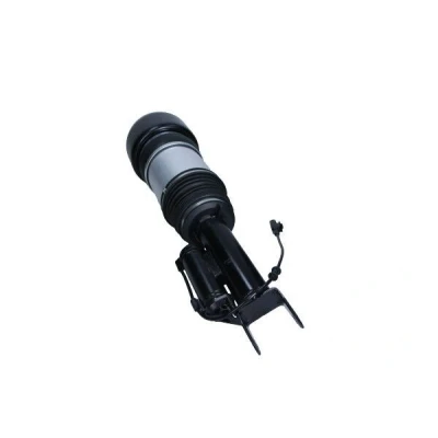 Afbeelding van Pneumatische veerpoot MAXGEAR 11 1220