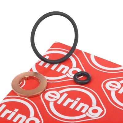 Afbeelding van Elring Injector afdichtring 883.700