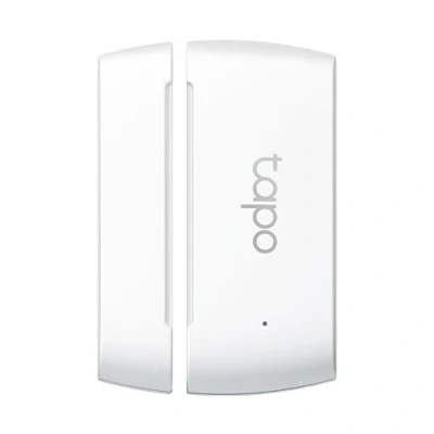 Afbeelding van Deurcontact TP Link Tapo (868MHz, LED indicator, Batterij)