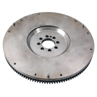 Afbeelding van FEBI BILSTEIN 103327 Vliegwiel met starterkrans
