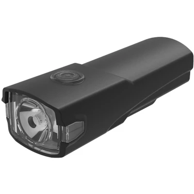 Afbeelding van Smart USB oplaadbare koplamp Rays 700