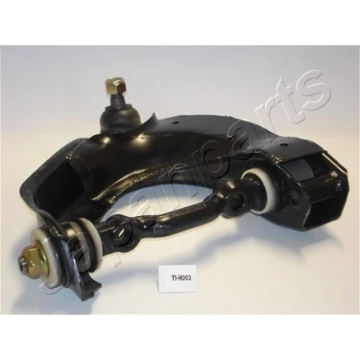 Afbeelding van Draagarm, wielophanging JAPANPARTS TI H002L