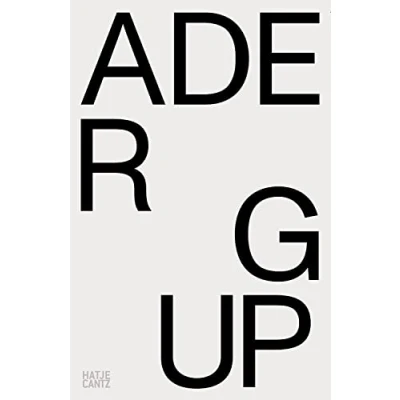 Afbeelding van Upgrade