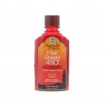 Afbeelding van Agadir Hair Shield 450 Treatment Olie 118 ml