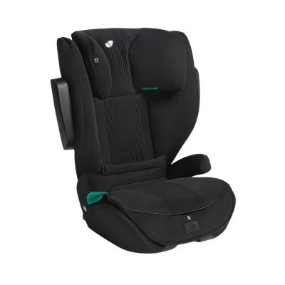 Afbeelding van Joie Autostoel I Traver Size Eclipse