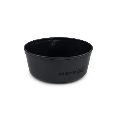 Afbeelding van Matrix EVA Moulded Bowl Maat : 5.0 liter