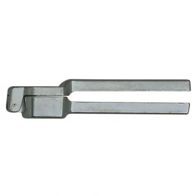 Image de WESTMARK PRESSE AIL BIOPRESS