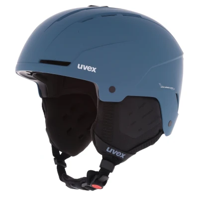 Afbeelding van Uvex Stance Skihelm Unisex